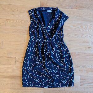 Molly Bracken Sun Dress